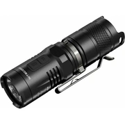 nitecore mt10c
