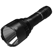 nitecore newp30