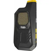 nitecore nitbb21