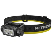 nitecore nu45