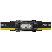nitecore nu50