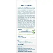 nivea 4006000128689