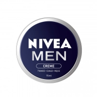 nivea men krēms