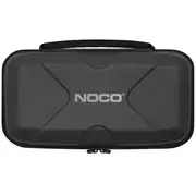 noco gb50