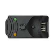 noctua nafc1
