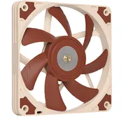 noctua nfa12x15 pwm
