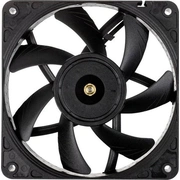 noctua nfa12x15 pwm chbk