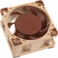 noctua nfa4x20 5v