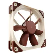 noctua nfs12a flx