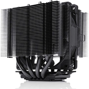 noctua nhd9l chromaxblack