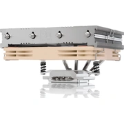 noctua nhl12s