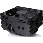 noctua nhl9x65 chromaxblack