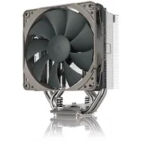 noctua nhu12s redux