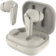 noise buds n1 beige