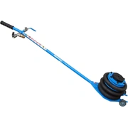 nortec 2t