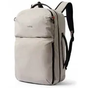 northfinder blpaash241