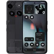 nothing phone a10000022