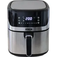 noveen af550