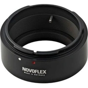 novoflex nex can