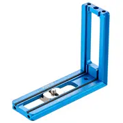 novoflex qpl slim vert ii
