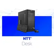 ntt system zkor7a520h01h