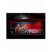 numskull 154922