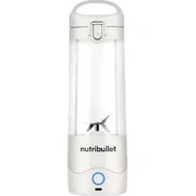 nutribullet 0c22300093