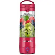 nutribullet nbp003ma