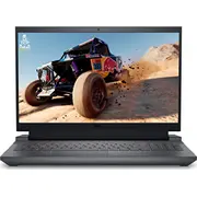 nvidia 1004996961 2