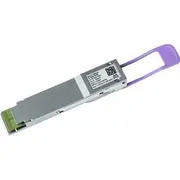 nvidia 9309o0000000409