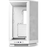 nzxt cch61fwr1