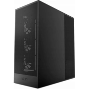 nzxt cmh72fb01
