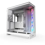 nzxt cmh92fwr1