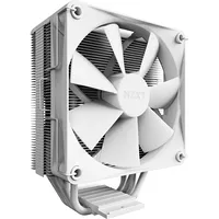 nzxt rctn120w1