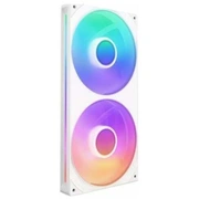 nzxt rfu28hfw1