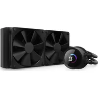 nzxt rlkn240b1