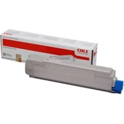 oki 44059168