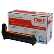 oki 44315107