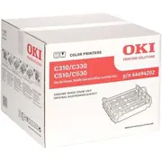 oki 44494202