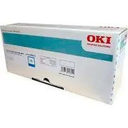 oki 45396215