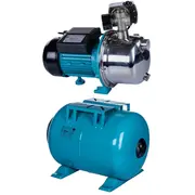 omnigena jy1000 50l
