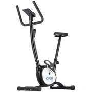one fitness 1700008