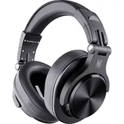oneodio rc045438