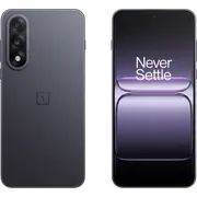 oneplus 5011113307