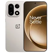 oneplus 5011116288