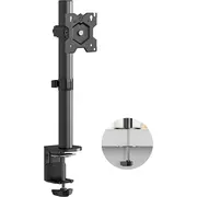 onkron d101eb