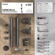 onkron d208eb