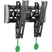 onkron tm4b