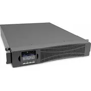 online usv systeme ats16arack
