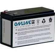 online usv systeme bcz2000